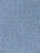 Duramax Academy Blue Commercial Fabric